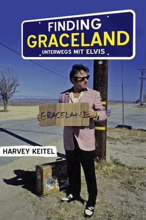 Finding Graceland (1998)