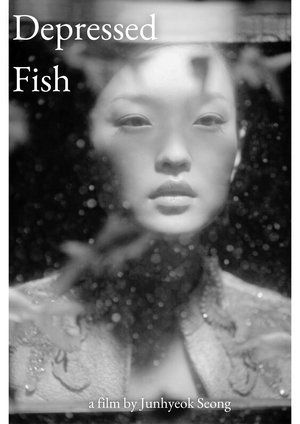 Nonton film Depressed Fish (2022) terbaru sub indo Nonton film Depressed Fish (2022) terbaru sub indo
