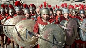 Os 300 de Esparta