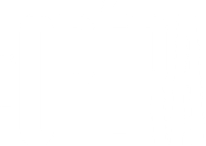 L'Opéra — logo