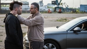 Gomorra – La serie