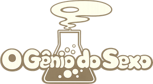 O Gênio do Sexo