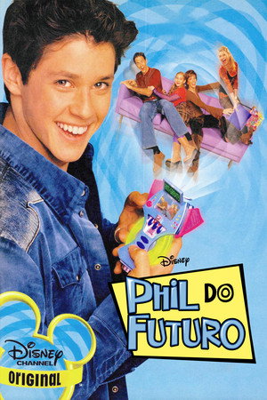Phil of the Future 14