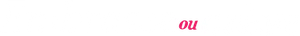 Kiss or Die — Logos 7