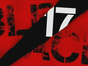 Bleach Dublado Episódio 17 – Ichigo Morre!