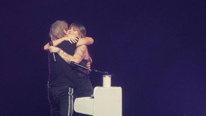 Jean-Louis Aubert – 50 ans avec vous