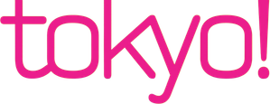 Tokyo!