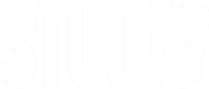 Logo Studio 10 Filmes