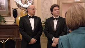 Arrested Development Temporada 3 Capitulo 9