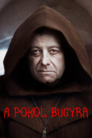 A pokol bugyra (2022)