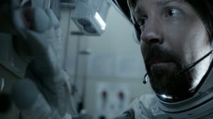 The Last Man on Earth 2×10