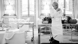 The Quest of Alain Ducasse