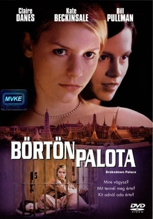 Börtönpalota (1999)