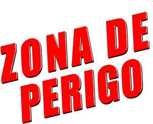 Persecución mortal — Logos 1