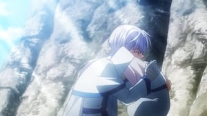 Yona of the Dawn Season 1 Episode 10