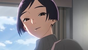 To Your Eternity: 3×4