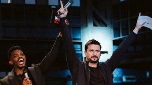 Episode 4