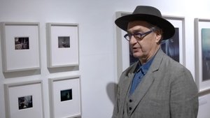 Épisode 2