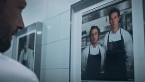 The Bear: King of the Kitchen: 2×7