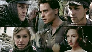 Generation War (2013) – Television