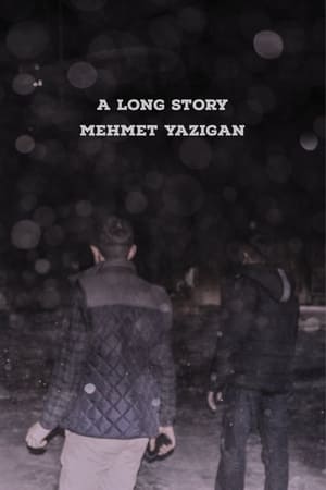 A Long Story film complet