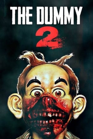 Poster di The Dummy 2