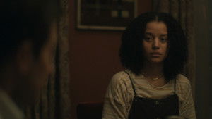 Presumed Innocent: 1×3