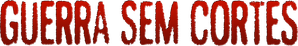 Redacted — Logos 1