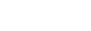 Fuja da Luz — Logos 1