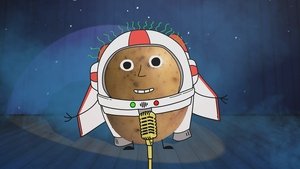 Potato