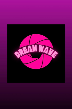 Dreamwave Empire