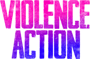 The Violence Action