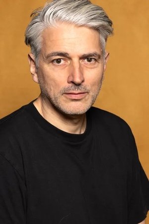 Peter Seynaeve thumbnail