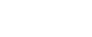 Ode to Joy — Logos 2