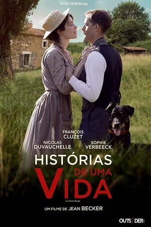 Histórias de Uma Vida