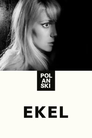 Ekel Film