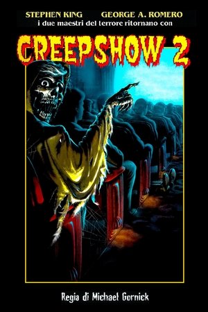 Image Creepshow 2