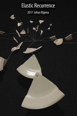 Elastic Recurrence (2018)