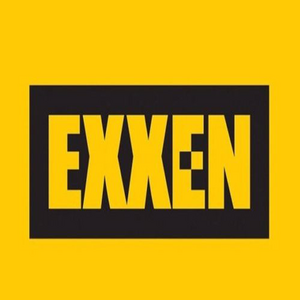 Exxen