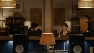 The Threesome (2025)