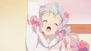 Eromanga Sensei: 1×12