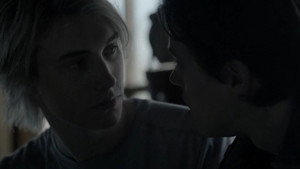 series image