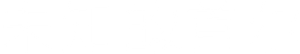 Uma Seul Desconhecida — Logos 4