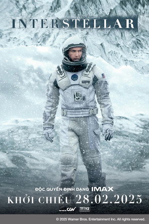 <Images posters