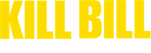 Kill Bill: Volumen 2 — Logos 4