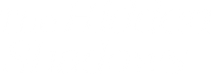 The Hidden Shadows