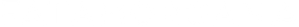 Mirage — Logos 4