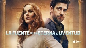 Images posters