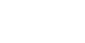 El Comandante Fort — Logos 11