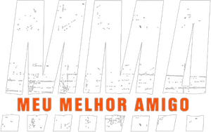 MMA - A Fathers Fight